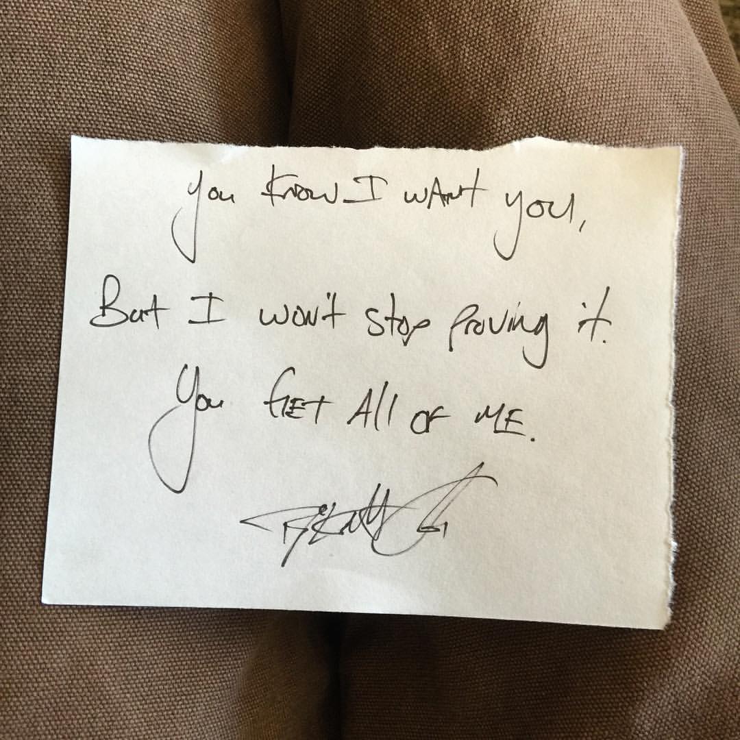 TylerKnottPoems tweet picture
