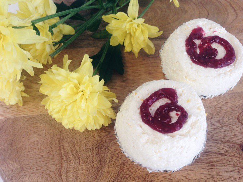 Lola's Cupcakes on Twitter "Spring has sprung...and we have the best