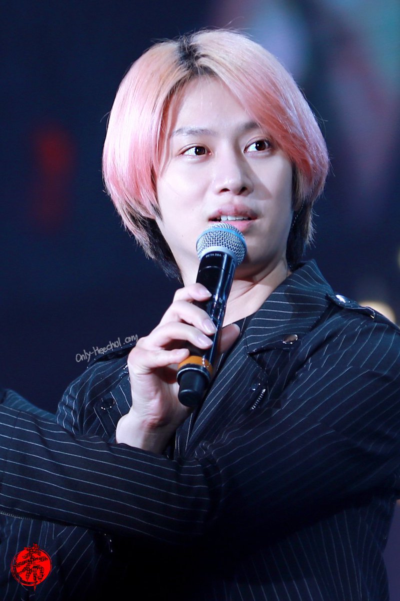 160305 #supercamp in Shanghai #heechul #희철 #김희철 #kimheechul Original Size→onlyheechul.cafe24.com/bbs/view.php?i…