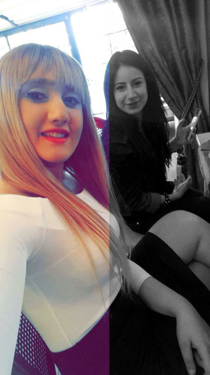 Yaprak Şimşek (@simsekyaprakk) on Twitter photo 