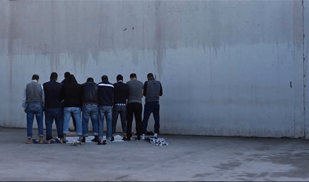 Nouvel Ecran tweet media