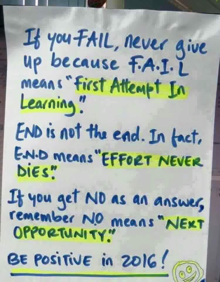 11sheriff's tweet photo. Something from Facebook to share!   #gafesummit #MapleSyrupEDU https://t.co/Qs71Jp2hBf