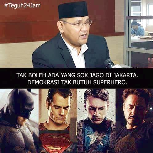FDMelati tweet picture
