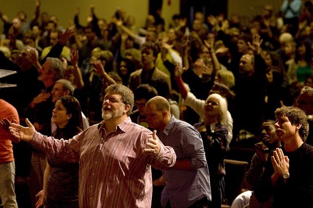 3duardoQ's tweet photo. #Men4God
Join manly training in spreading God's message to men across the world. Share with one other person. https://t.co/6R2usmYCk7