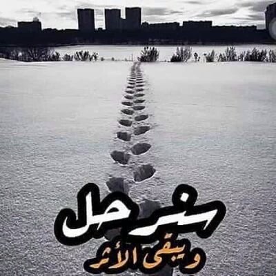 sara_s_soso's tweet photo. https://t.co/sFauyNzB94