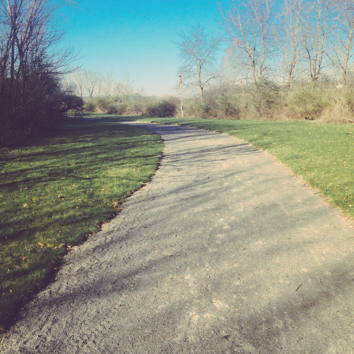 hitthoseprs's tweet photo. Emotional 3 miles today. #run #dreamsneedhustle #runforjacob #yvsty #runwithfight https://t.co/OWkkYPLRGk