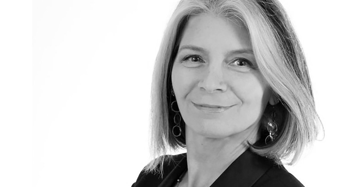 business's tweet photo. .@autodesk's Maria Giudice on designing interfaces as if they were people https://t.co/i5UIhVosLI #BWDesign2016 https://t.co/DfyYjWmciq