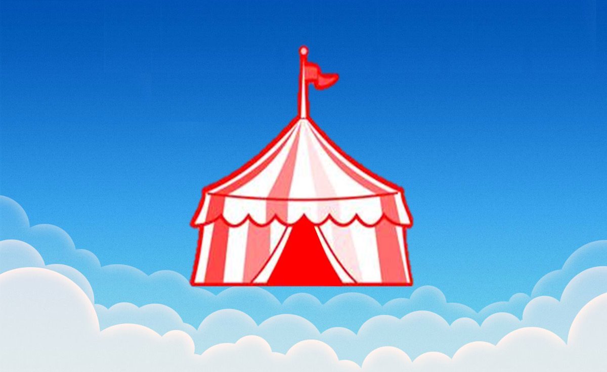 Big news coming soon!