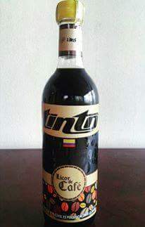 TiendaTINTO's tweet photo. Deliciosas recetas se pueden preparar con nuestro licor de Cafe TINTO!! tu ya tienes la tuya?? INFO 3107563620 https://t.co/gFJJKq70YC