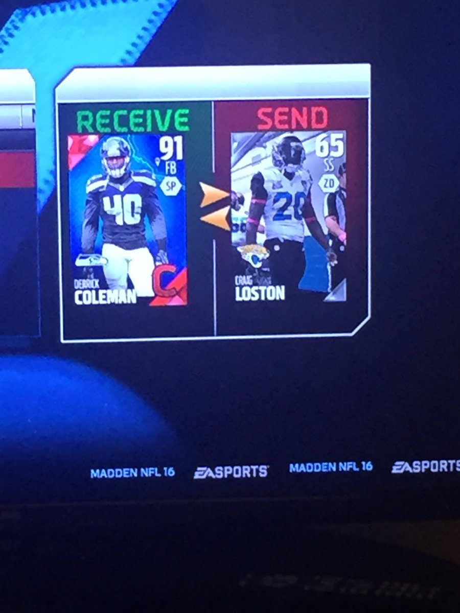 NFL4LIFE01's tweet image. XB1 GIVEAWAY FOLLOW ME N @MUTTwins ALSO SUB 2 OUR YOUTUBE CHANNELS m.youtube.com/channel/UCmndD… N m.youtube.com/channel/UC3LNj…