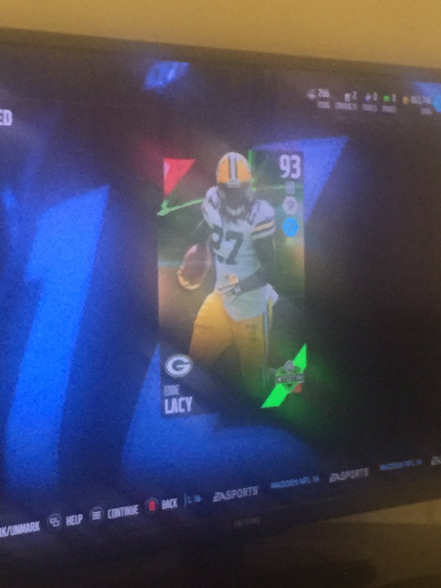 NFL4LIFE01's tweet image. XB1 GIVEAWAY FOLLOW ME N @MUTTwins ALSO SUB 2 OUR YOUTUBE CHANNELS m.youtube.com/channel/UCmndD… N m.youtube.com/channel/UC3LNj…