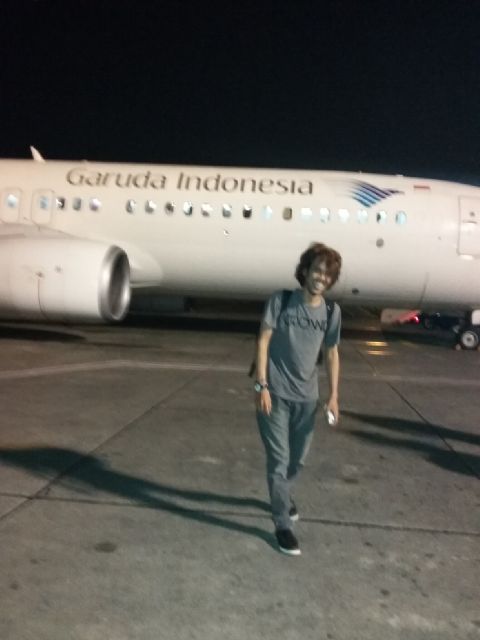 DigFausta's tweet image. 