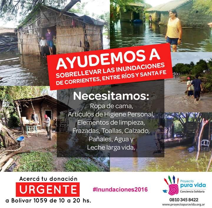 Georgina Barbarossa tweet media