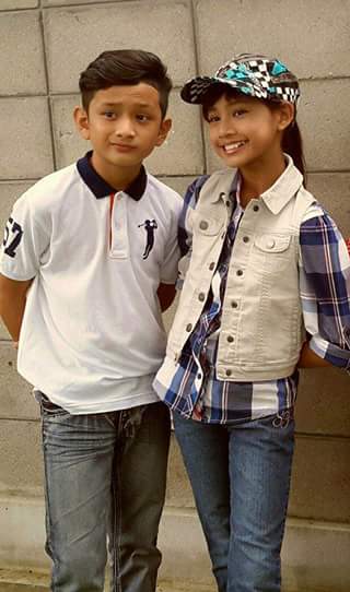 Muhammad Amirul Hairulamirul100 Twitter