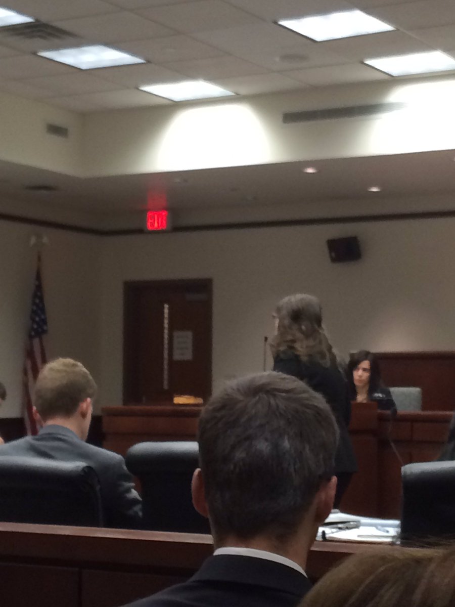 Round 4 lyf v. N. Illinois  <a href="/BellTowerChamp/">BellTower</a>