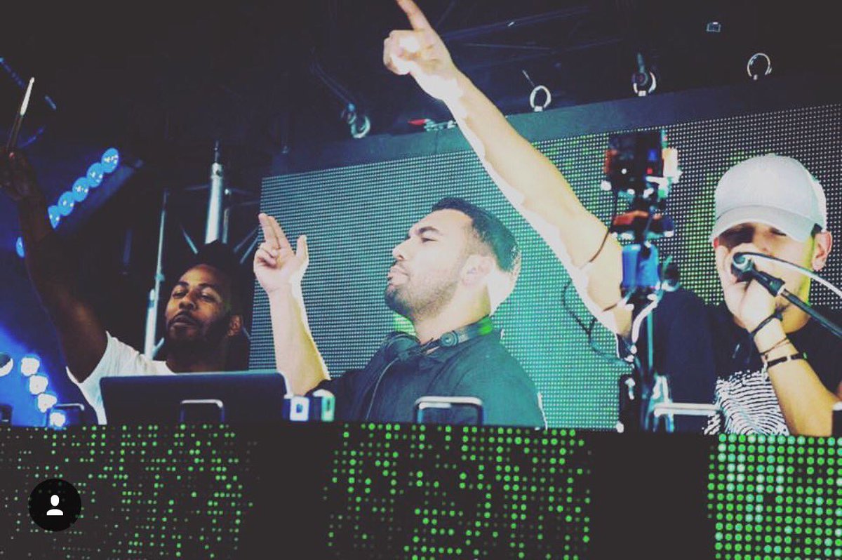 VisionFactoryUK's tweet image. 