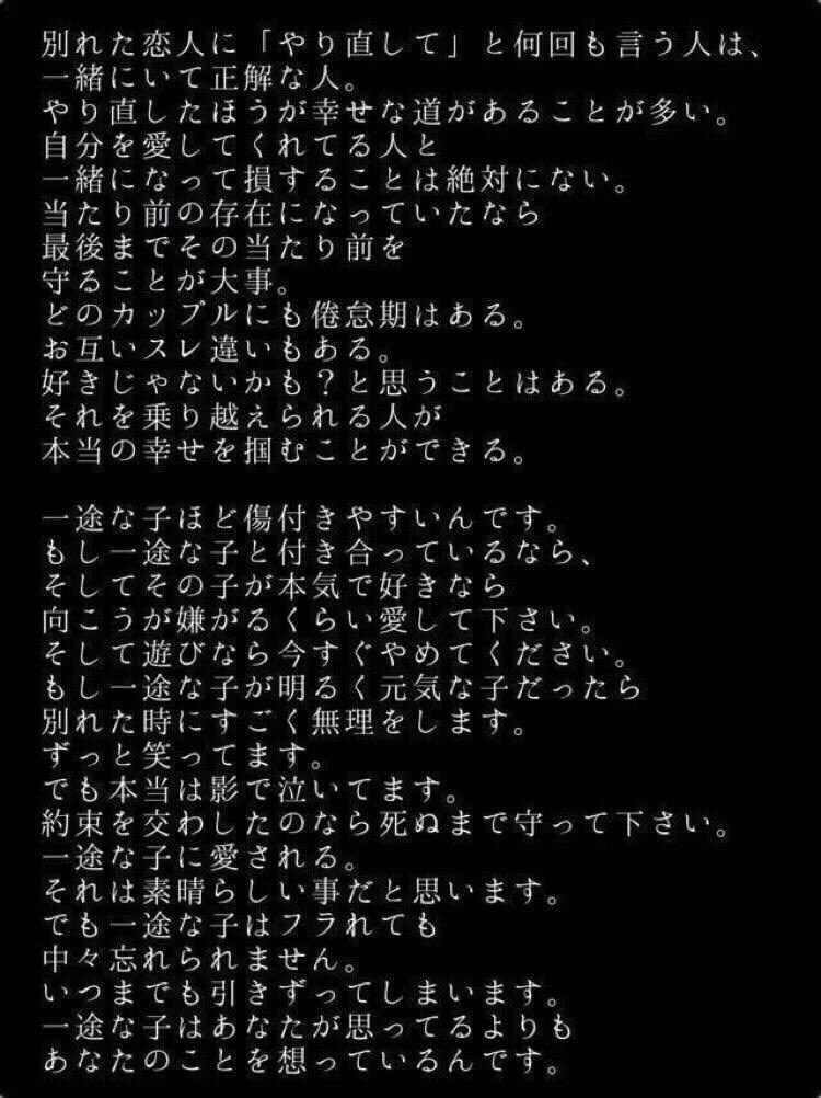 SkrxXV's tweet photo. やばい。これ。何か、ぎゅってくる https://t.co/lfUvhu9RwI