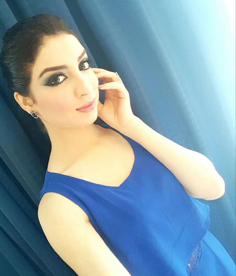 sabrina1ch's tweet photo. Flw🙏
🐦@SuhilaBnLachhab
📷https://t.co/HunZPoyI7F
https://t.co/JWTt91qGjM
#pressestunde
#DOPA
#MFV16
#ROMY2016
#lpt16 https://t.co/ULdaSS6NR5
