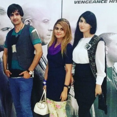 asadhashmi66's tweet photo. #Asadhashmi #Models #Model #menfashionpost #menswear #Mypession #mydubai #Dubaimadia #dubailife https://t.co/luk1YuGCMV
