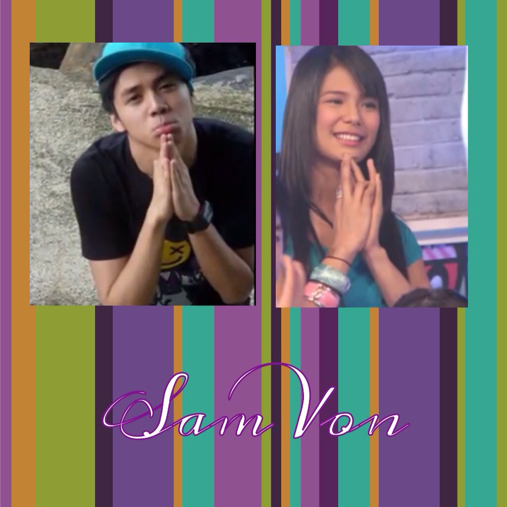 Annsue1820 tweet picture