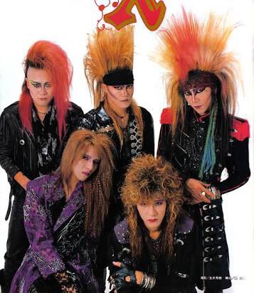 X ファンの方と繋がりたいです‼️🙅🙅🙅🙅🙅🙅🙅🙅🙅🙅🙅🙅

      # X JAPAN好きな人RT
      # hideさんが好きな人RT

   RTした方全員フォローします‼️🙅🙅🙅