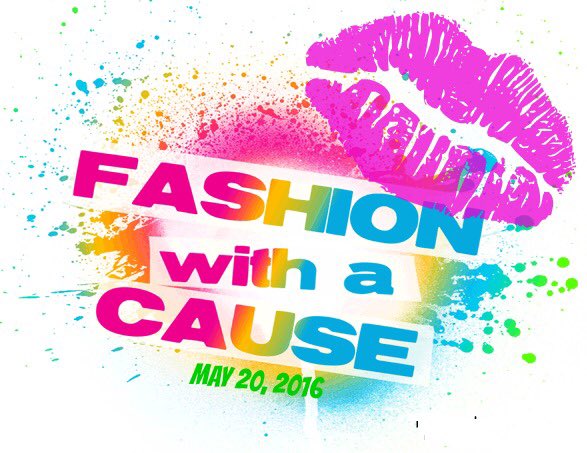 You don't want to miss a Fashion Show to Remember  heelstoheal.org/show-tickets