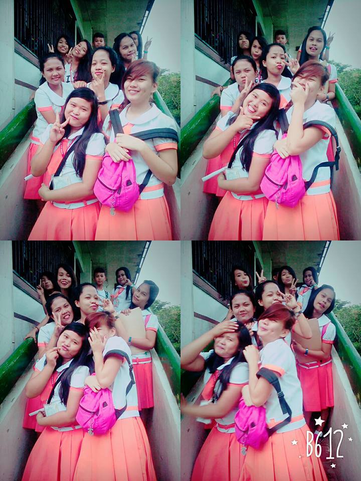 alpha_misute's tweet image. miss this day...👌👌👊👊