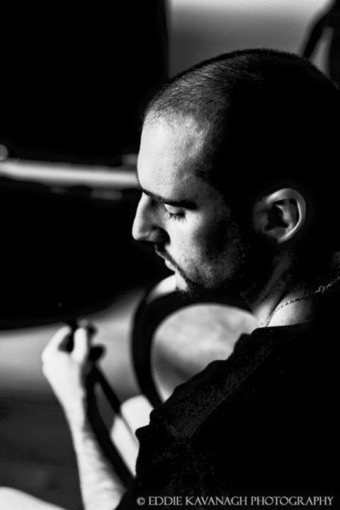 PerfectFriction's tweet photo. Some snaps of our gorgeous @CullenLottie &amp; Robbie by the amazing @Eddie_Images #music #pics #tunes https://t.co/Sfn18jq4Tm