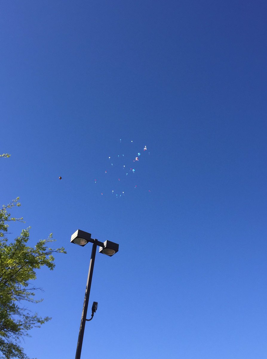 Andy Davis tweet media