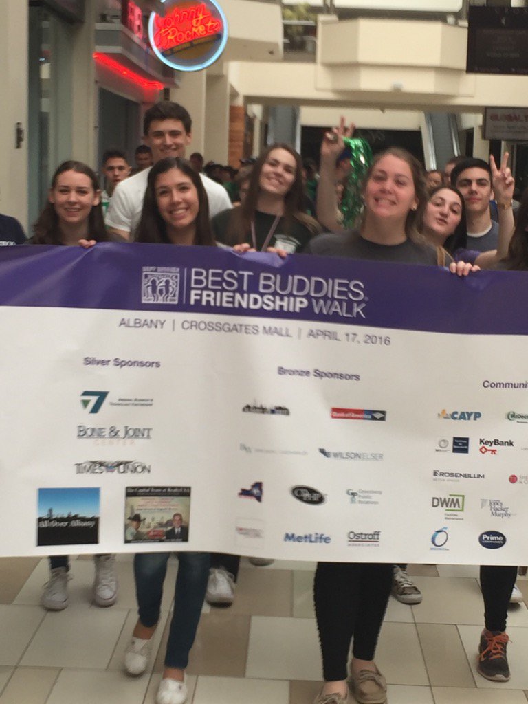 .<a href="/BestBuddiesNY/">Best Buddies NY</a> <a href="/shenbestbuddies/">Shen Best Buddies</a> <a href="/egreenberg13/">Emma Greenberg</a>