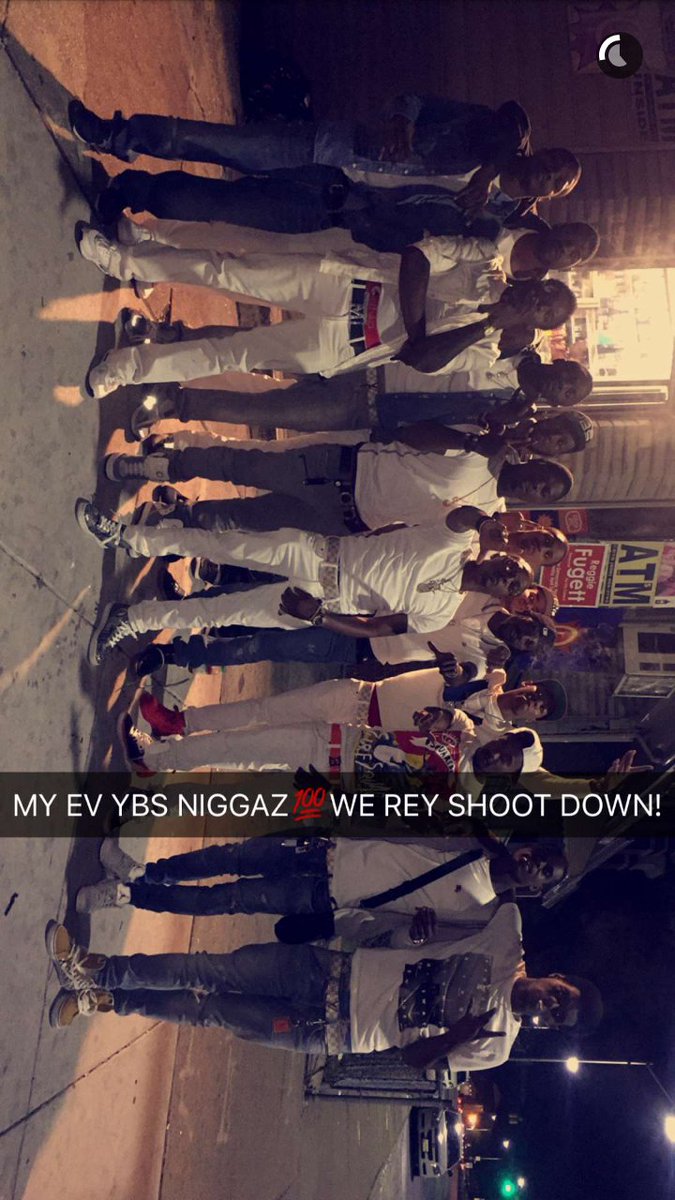 Westside_Rod's tweet image. Got the shinners with me everyday ✨✨💯💯