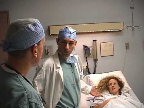 Anna Blake tweet media