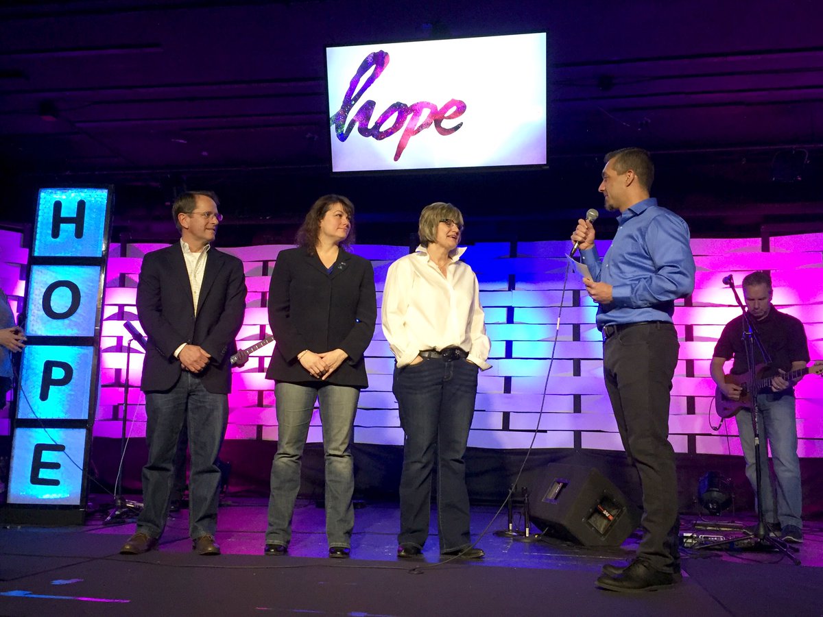 rickfrostnh's tweet photo. Praying over city/state ldrs @Dialogue_Church @SiroisChad @EdelblutForGov @VSullivan4NH Lisa Freeman #hopeweekend https://t.co/FBoH95aOW2