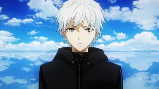 まる Rt Nanaboku11 金木くん好きな人手伝って下さい 金木研の誕生祭16 金木研好きな人rt 東京喰種好きな人rt 12月日までに12rt目指す Rtした人全員フォローする T Co Kpfq3ig3ln Twitter