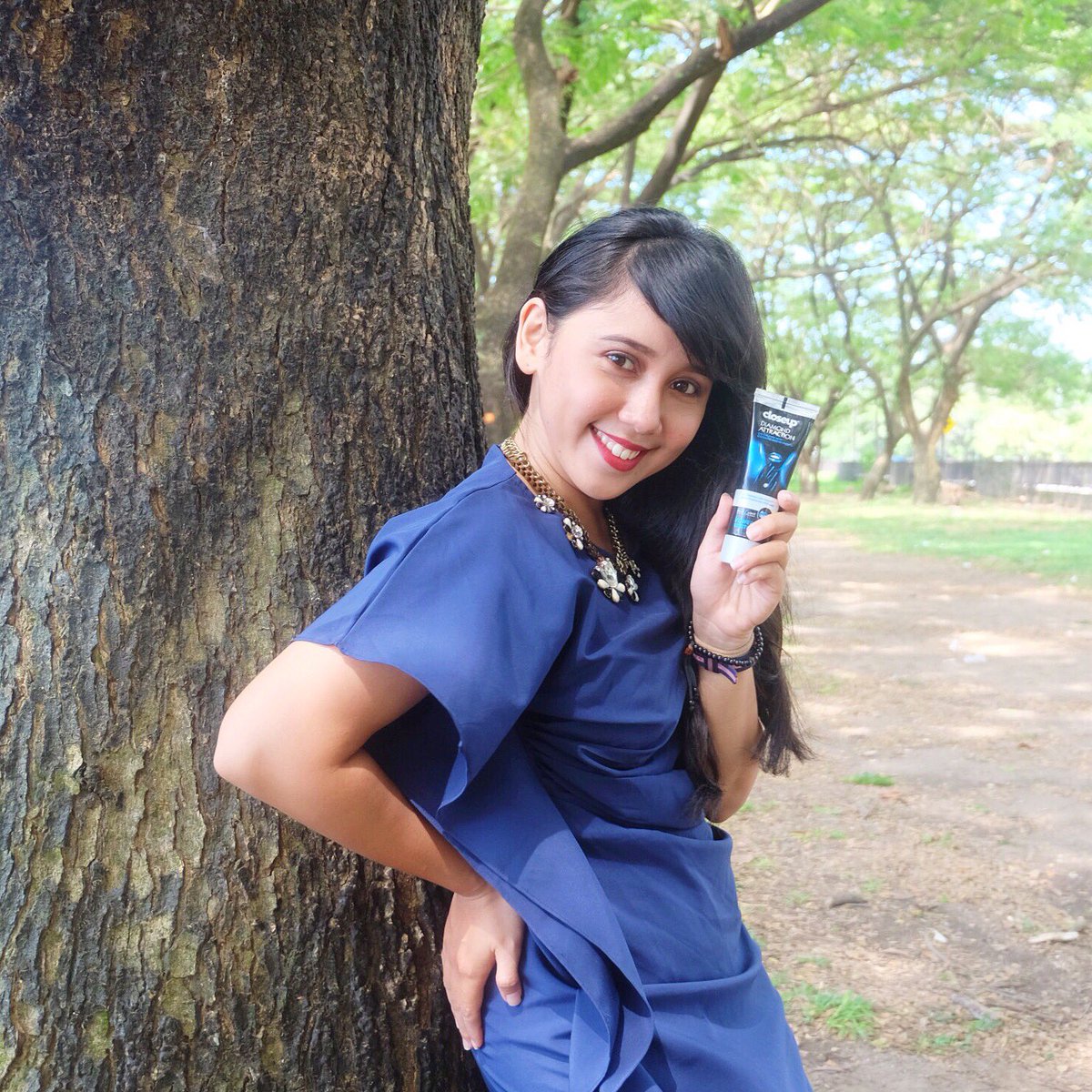 #DiamondSmile ala patricia <a href="/CloseupID/">Close Up Review</a> 
Indomaret kaliurang 2 
2.0.19.30119/LINDA AD/01 <a href="/afashafa/">Sarah Shafa M</a> @octanindaa <a href="/gitayk/">Gita</a>