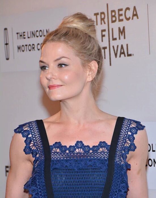 bringmetolifex9's tweet photo. Sunshine ππ Seriously, I love the pics! It looks incredibly impressive, can't be prettier @jenmorrisonlive #JMoStyle https://t.co/uFgGbIC6xj
