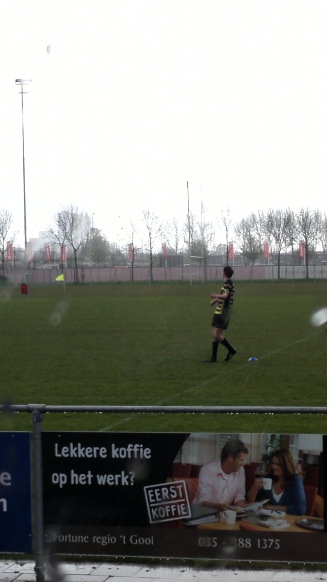 Try Bart Nijenhuis. En die conversie was raak: 50 - 5