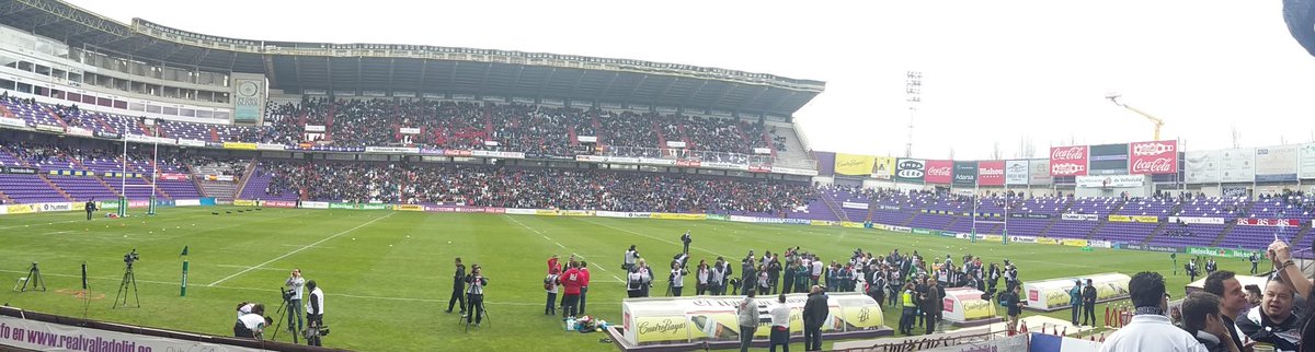 Carlospoxo's tweet photo. Enhorabuena #Chami #Salvador y sobre todo @GonzalooOL
Disfrutando de la final con @Vity_Moren y @javi_montejo https://t.co/MtBRETwITK