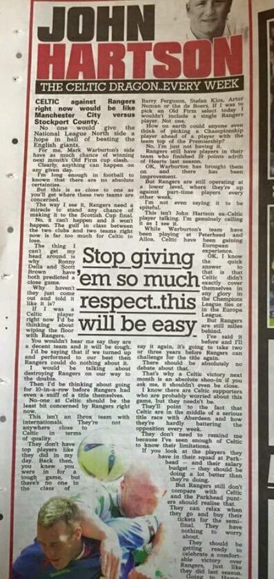 Hyndman18_'s tweet photo. Just going to leave these here. https://t.co/4mxbI2tGuP