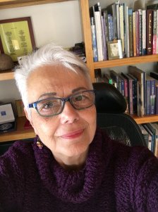 GCLR_GSU's tweet photo. Join us: April 17, 2016 at 7:00 EST: Dr. Sonia Nieto, Language, Literacy, and Diversity ………https://t.co/M9pAVtfKgL https://t.co/2wNckskR9X