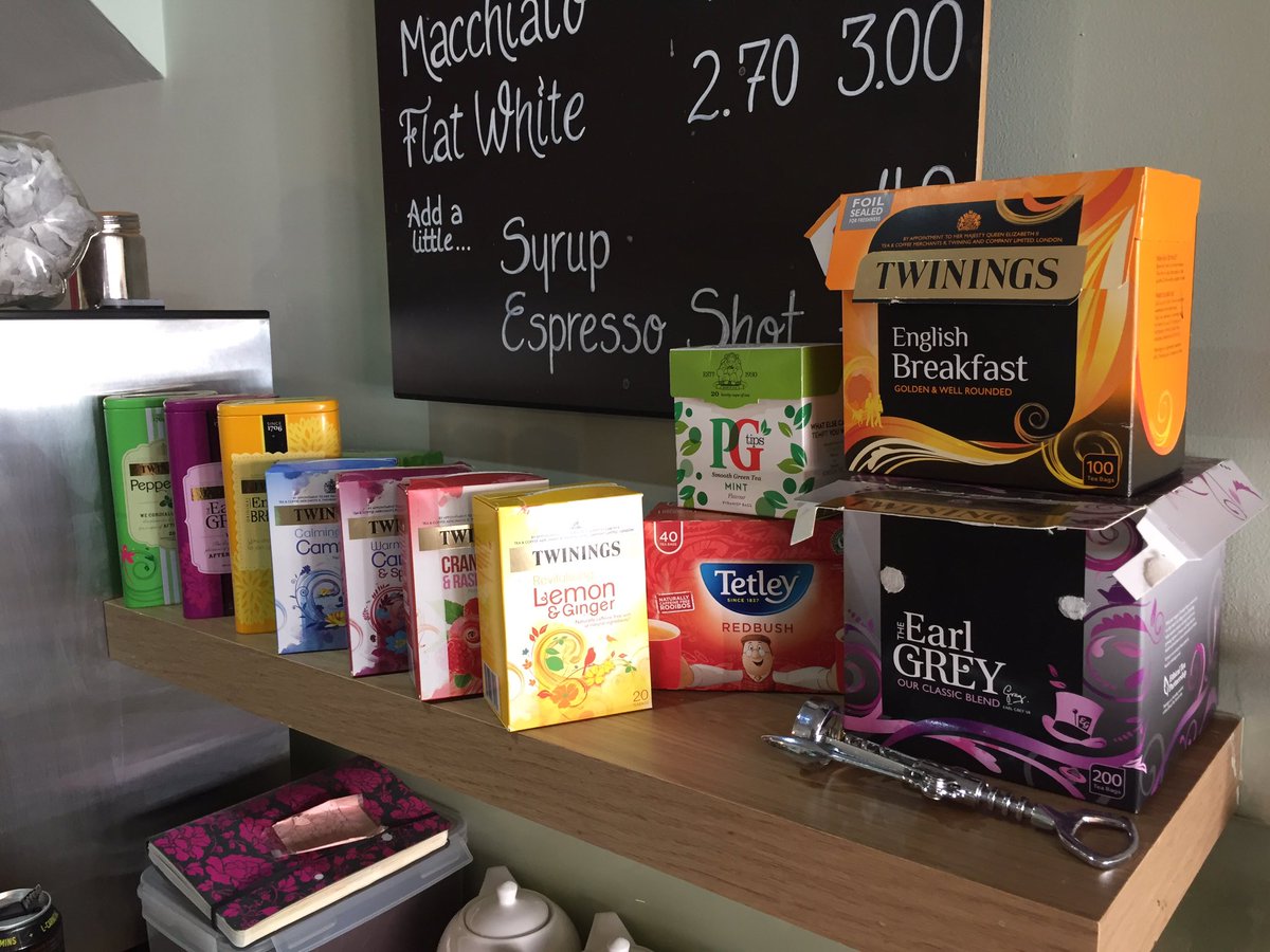coffeePlusWales's tweet photo. Welsh tea #welsh #wales #tea #cafe #cardiff #penarth #Business #staylocal #diolch #welshspeaker #folloback #followme https://t.co/rafpReMm9K