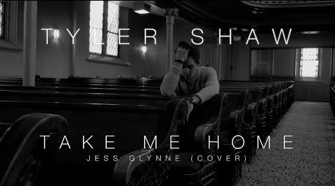 mixtape of '94 tweet media