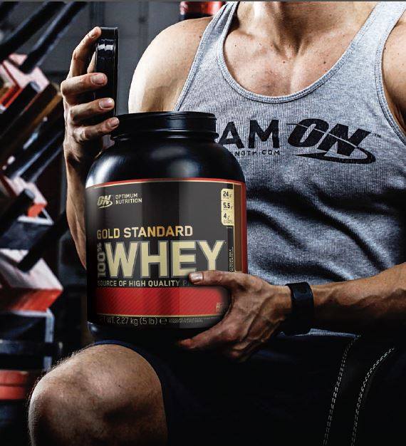 UKTeam_Optimum's tweet photo. Download our #ProteinGuide here explanation of protein powders and optimum timing. https://t.co/iVAKQsxDpP #TeamON https://t.co/OpquwdrqvK