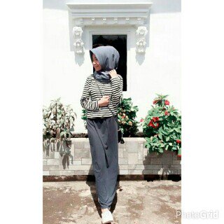 ekasftri2's tweet photo. https://t.co/Y3tzGkmnuf