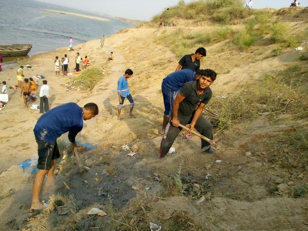shashibablu1984 tweet picture