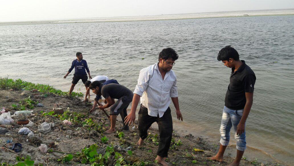 shashibablu1984 tweet picture