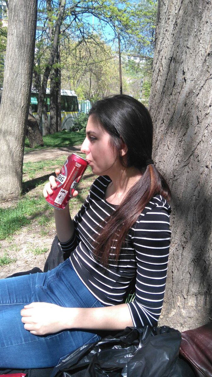 MerveeBalabaan's tweet photo. Elif de efkarlanmış hm💁 https://t.co/SeyrczB379