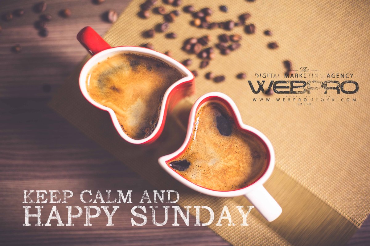 webpromedya tweet picture