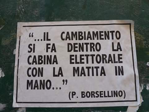 val_ciarambino tweet picture