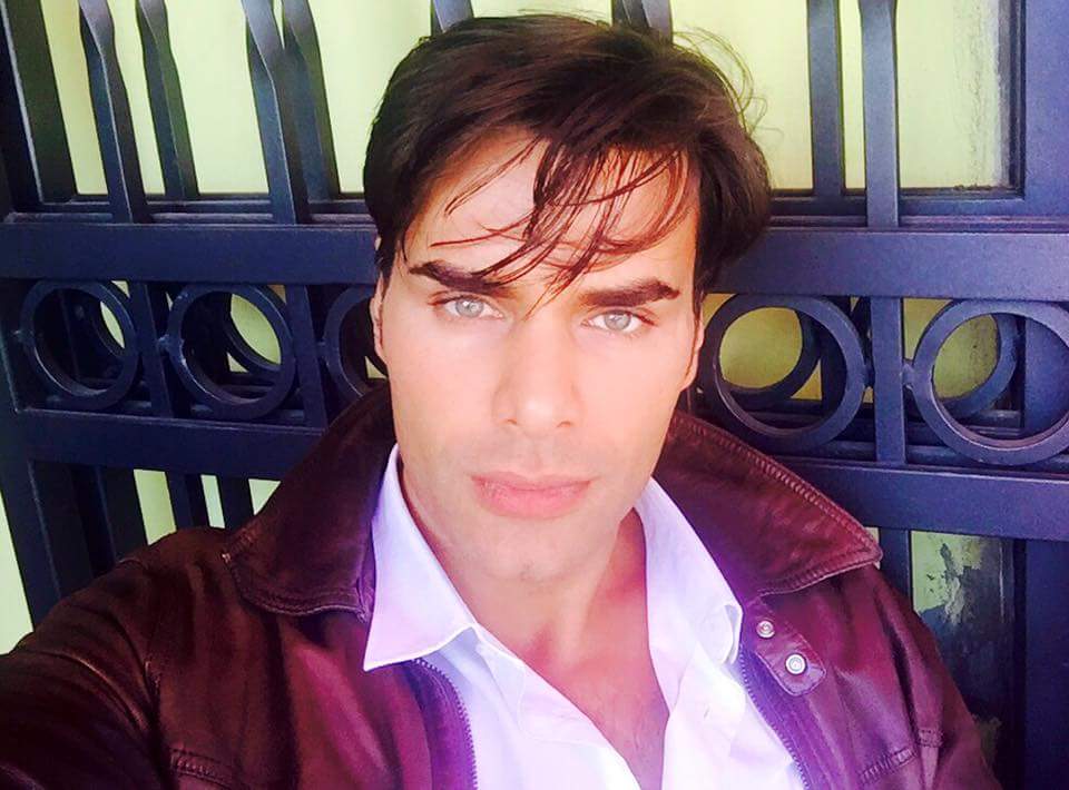cindevivo's tweet photo. Buona domenica raggio di sole😍 Ti voglio sempre tanto bene nonostante sono poco presente😉A stasera con #ROBERTO 🔝❤ https://t.co/7SOI3bgujq